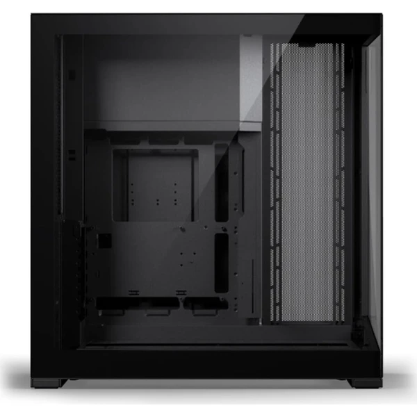 Phanteks NV-Series NV9 MK2 černá - Počítačové skříně - Obrázek d_103ccff48204471e96f09c18e19b48b8