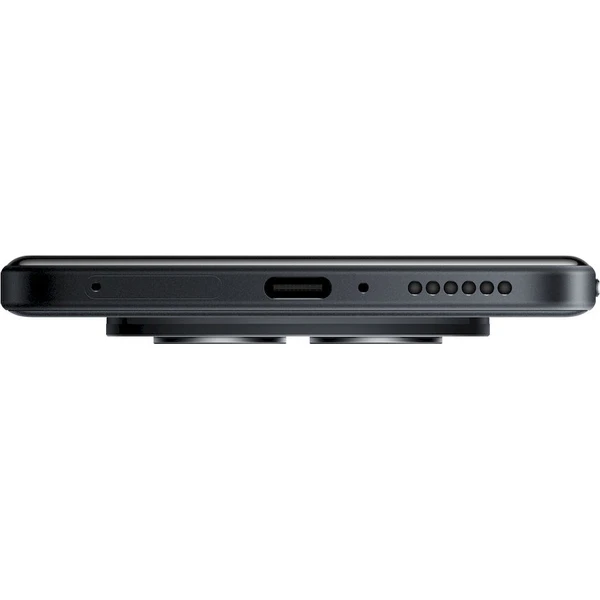 Xiaomi Redmi Note 15 Pro 8GB/256GB černý - Mobilní telefony - Obrázek d_103e83a9b55a453d9c58bea7f7411a16