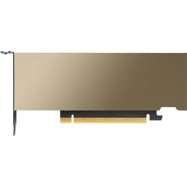 PNY NVIDIA L4 24GB GDDR6 - Grafické karty - Obrázek d_1041498da03d46c98a1c2fa14d0a8c4e