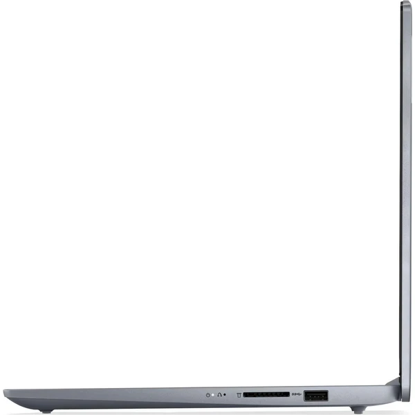 Lenovo IdeaPad Slim 3 14AMN8 (82XN00CGCK) šedý - Notebooky - Obrázek d_1043e9b21db2412fa749ef040137e914