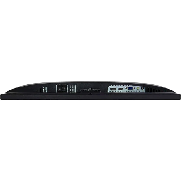 AOC 24E1Q monitor 24' - Monitory - Obrázek d_10449eebc8ed4dd58e231d406e5cb7ed