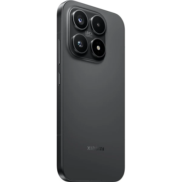 Xiaomi 17 12GB/512GB černý - Mobilní telefony - Obrázek d_10459cce3ba74dbb91843c0757733fd6
