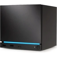 Valve Steam Machine 2TB - Stolní počítače