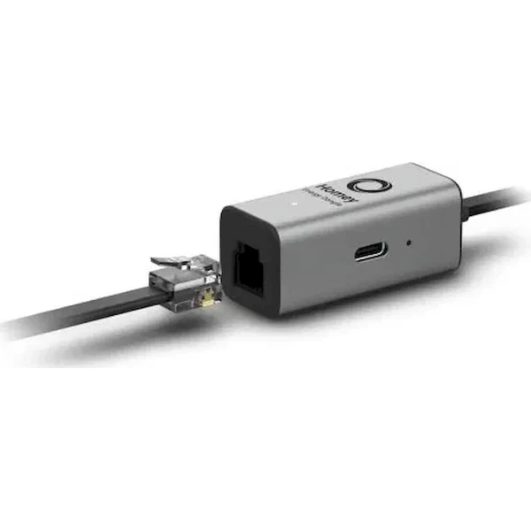 Homey Energy Dongle - Chytré zásuvky - Obrázek d_105abccb1df94a808941c4d1f21865fa