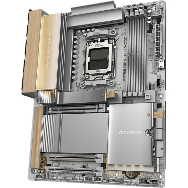 GIGABYTE X870E AERO X3D WOOD - Základní desky - Obrázek d_105eb4bab92441e383d7c83bd0ad810e