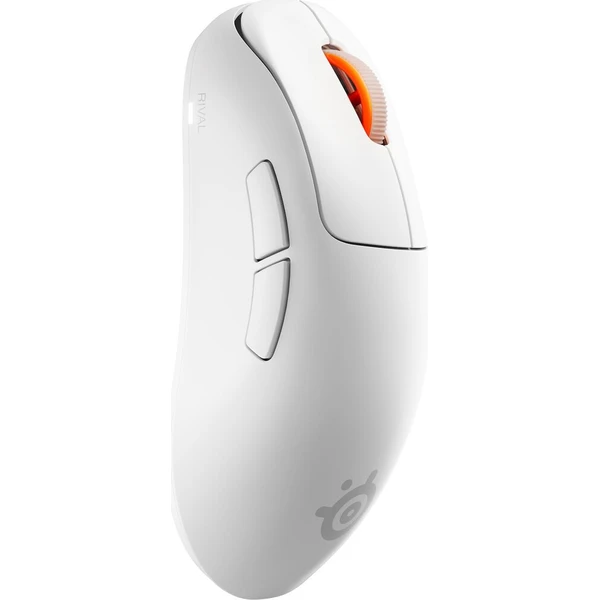 SteelSeries Rival Pro Mini herní myš bílá - Myši - Obrázek d_1065b7829698421aa6ba479543fa0952
