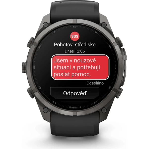 Garmin fenix 9 Pro IR 51mm titan/grafitové - Chytré hodinky - Obrázek d_106e1eaacbee4e4e9c1dad1e3f8a329f