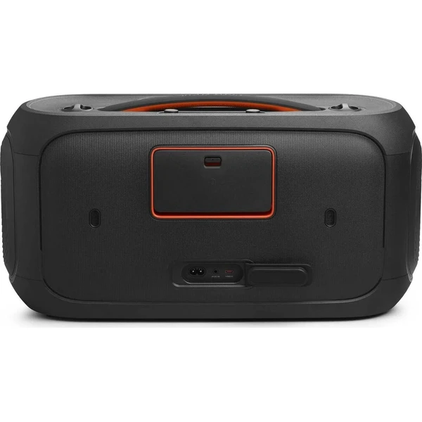 JBL PartyBox On-The-GO 2 - Reproduktory - Obrázek d_106f762312e44367b78ac388eb522b96
