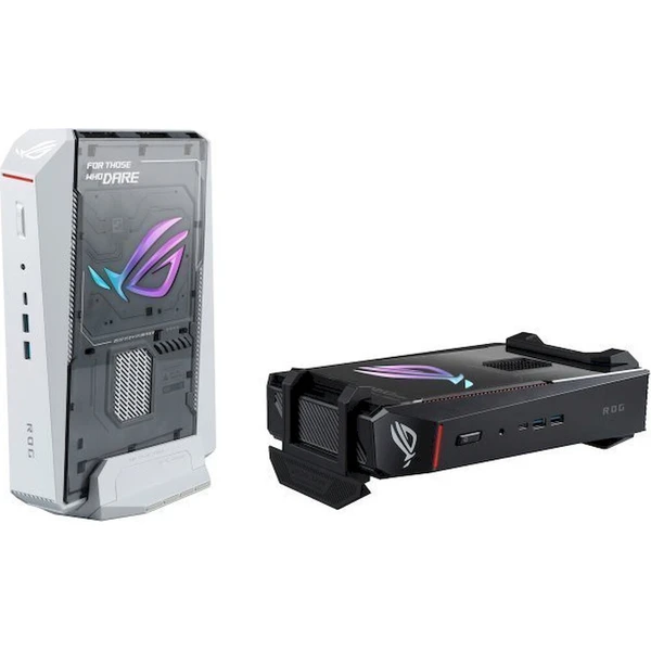 ROG NUC 16 (RNUC16JNK9X389A2W) RTX 5070 Ti bílý - Stolní počítače - Obrázek d_1073230316ac403fb2ac6e931e55eae1