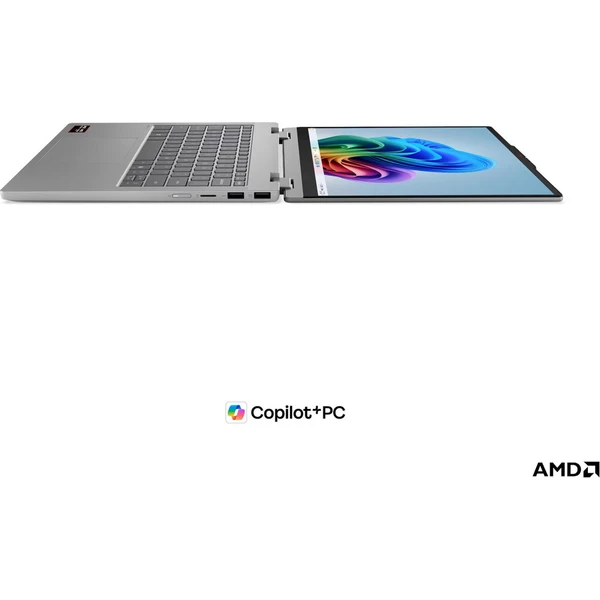 Lenovo IdeaPad 5 2v1 14AGP11 (83UH0040CK) šedý - 3. rok záruky po registraci - Notebooky - Obrázek d_1073542f25844dc1aa1b00f91eced2ca