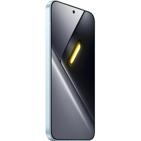 POCO X8 Pro Max 12GB/512GB modrý - Mobilní telefony - Obrázek d_10793adced234225a8966e7fabfeab0d