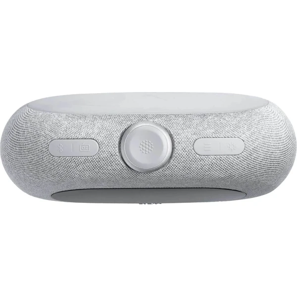 JBL Horizon3 radiobudík šedý - Reproduktory - Obrázek d_10827c283827477d9e6c5150a208d07a