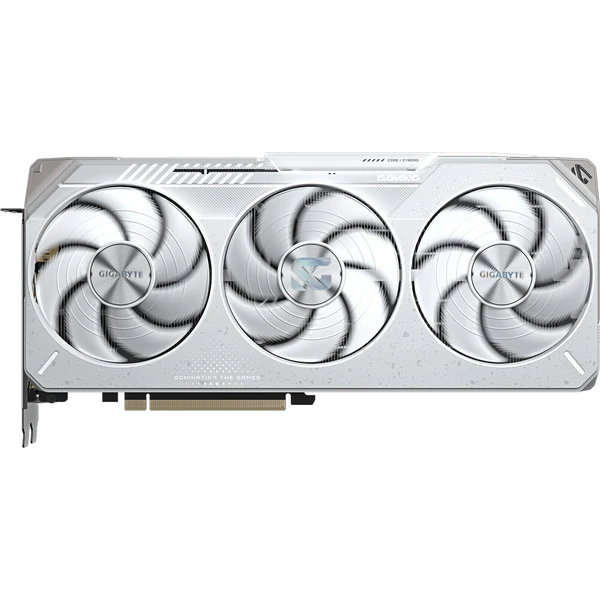 GIGABYTE AMD Radeon RX 9070 XT GAMING OC ICE 16G - Grafické karty - Obrázek d_10852de792144f74866a79ae6ced35ab
