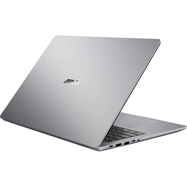 ASUS ExpertBook PM3 (PM3606CHAP-MB0216) šedý - Notebooky - Obrázek d_1086fc3b5d7a4ebaba8bb5f5dfa0ddd4