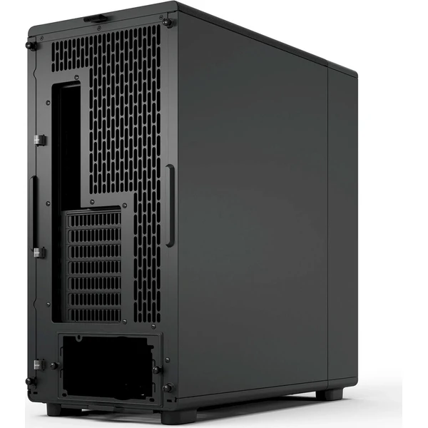 Fractal Design Epoch XL Black Solid - Počítačové skříně - Obrázek d_1089f83b144f49fd99d8c43a1815c23d