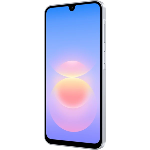 Samsung Galaxy A18 LTE 4GB/128GB stříbrný - Mobilní telefony - Obrázek d_108e3b130e674fb1b982bf2a5ffd4cf4