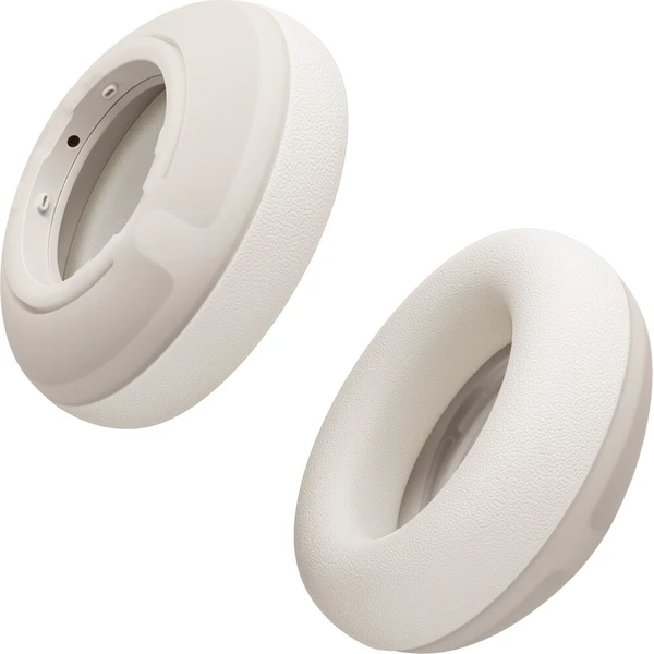 Apple Beats 360 UltraPlush náhradní náušníky bílé - Náhradní náušníky - Obrázek d_10936f4c11454a0d882398329c8ab801