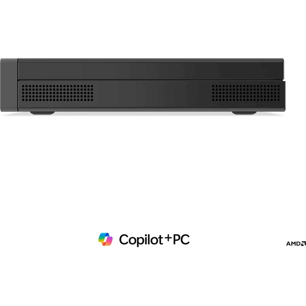Lenovo ThinkCentre neo 55q Gen 6 (13GT000PCK) černý - Stolní počítače - Obrázek d_10953c2b079841d0b644ef1c496a4a96