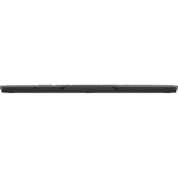 Lenovo 310 USB-A drátový set klávesnice s myší CZ/SK - Klávesnicové sety - Obrázek d_109a60a7f7634c85a43b803eda8363a6