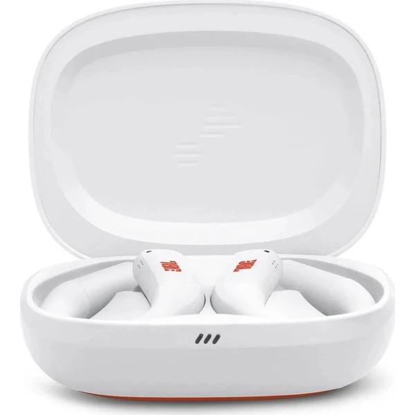 JBL Endurance Peak 4 bezdrátová sluchátka bílá - Sluchátka - Obrázek d_10a0af06418e4d73ab57e71393233d6a