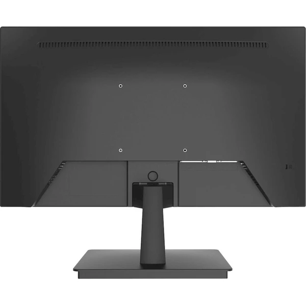 Dahua Commercial LM22-A210Y monitor 22" - Monitory - Obrázek d_10a0cc622d604a9e945fc30037e3afc2