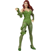 Figurka McFarlane DC Multiverse - Poison Ivy (DC Classic) 18 cm - Figurky