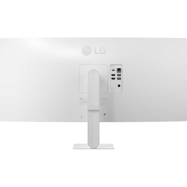 LG UltraWide 34U640SB-W monitor 34" - Monitory - Obrázek d_10bc43e7c5f0492d8d6914f9f815f825