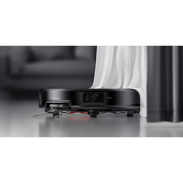 Roborock Saros 20 robotický vysavač černý - Robotické vysavače - Obrázek d_10c7b96d93534f6192edc809505621b7