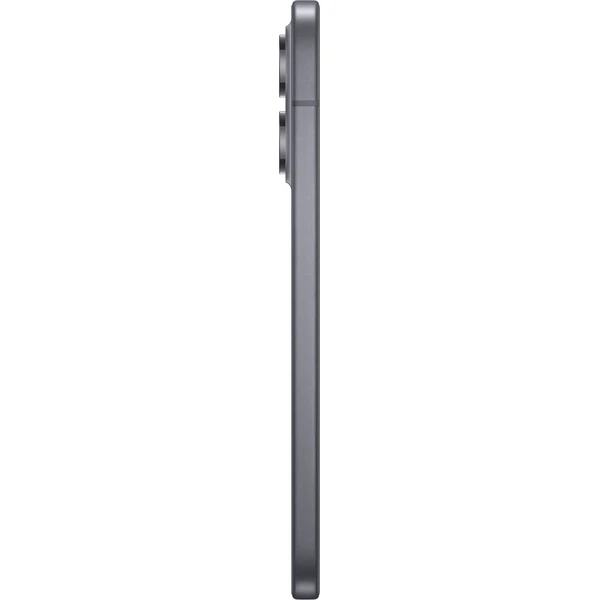 HONOR 600 Lite 8GB/256GB černý - Mobilní telefony - Obrázek d_10c978a2a0e246d4ac6cef7b1e707d83