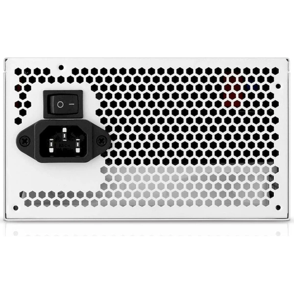 EVOLVEO G850 850W bílý - Zdroje - Obrázek d_10d211e9cf3b4e1b9ee121e73bf81552