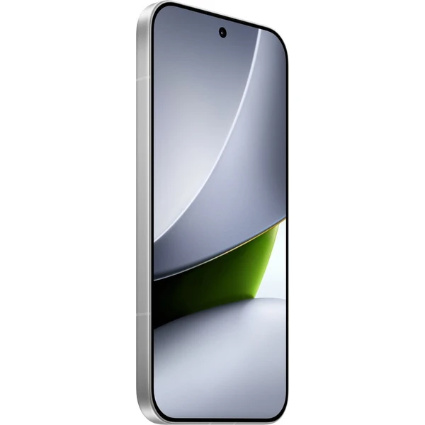 POCO F9 Pro 12GB/256GB bílý - Mobilní telefony - Obrázek d_10d56a49ec0e4b8c9888da2e5c4f27ec