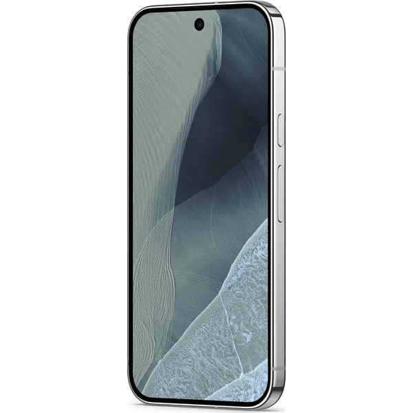 Google Pixel 11 Pro 16GB/512GB Fog - Mobilní telefony - Obrázek d_10d6ca51d97a44eb89e8e061b4f509e9