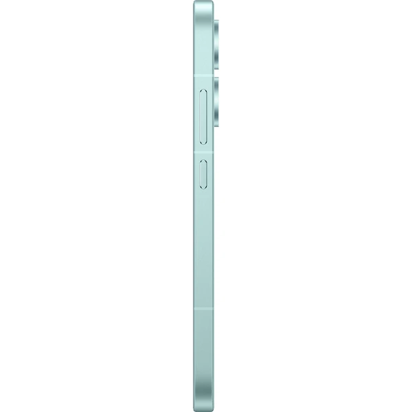 POCO X8 Pro 12GB/512GB mentolově zelený - Mobilní telefony - Obrázek d_10de02c11589446c83a2b66a4226ef9d