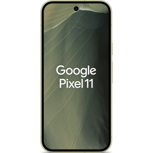 Google Pixel 11 12GB/512GB Pistachio - Mobilní telefony - Obrázek d_10dff33b07b34fb4a47cf510666e8a48
