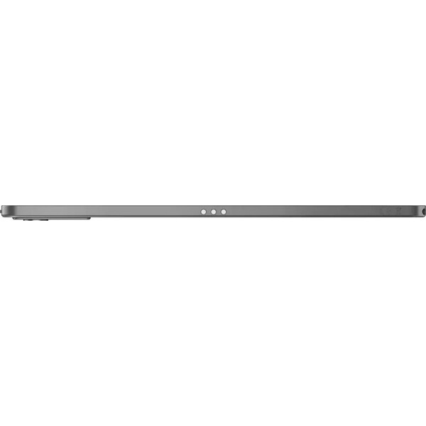 Lenovo Idea Tab 11" 4GB/128GB šedý + Folio Case + Tab Pen - Tablety - Obrázek d_10ef8b3632cc411aa72e055b0caa85c7