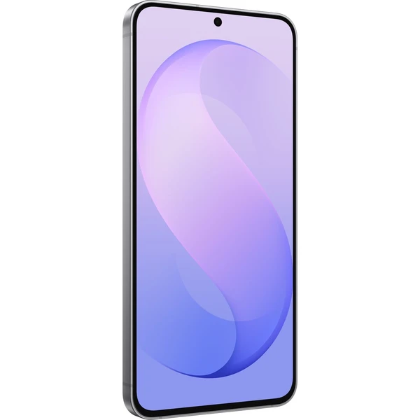 Samsung Galaxy S26 FE 8GB/128GB fialový - Mobilní telefony - Obrázek d_10f0b6c9faa4459ba5fa0321e5634fcb