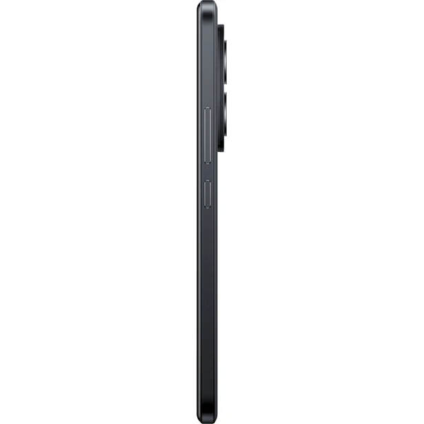 Xiaomi Redmi Note 15 Pro 8GB/256GB černý - Mobilní telefony - Obrázek d_10f2cff6cfd6493d9b77aec17d54c8b4