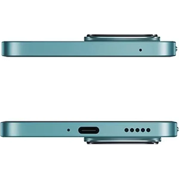 Honor 200 Lite 8GB/256GB Cyan Lake (Kategorie A) - Mobilní telefony - Obrázek d_10f4db2354844e2cbbe2b07792eb0c62