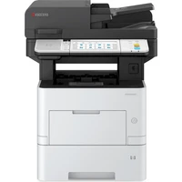 Kyocera ECOSYS MA5500ifx černobílá laserová multifunkční tiskárna - Tiskárny