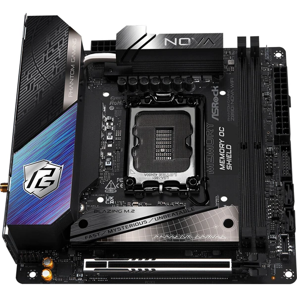 ASRock Z890I NOVA WIFI - Základní desky - Obrázek d_10fac15dd46146a6afba5aae11c083ff