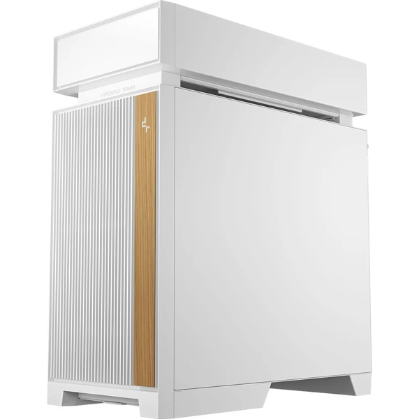 DEEPCOOL CL660 WH bílá - Počítačové skříně - Obrázek d_10fecf93879a44ca957278ff63915a08