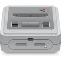 ELAGO Apple TV 4k 3rd Generation (2022) pouzdro šedé - Pouzdra