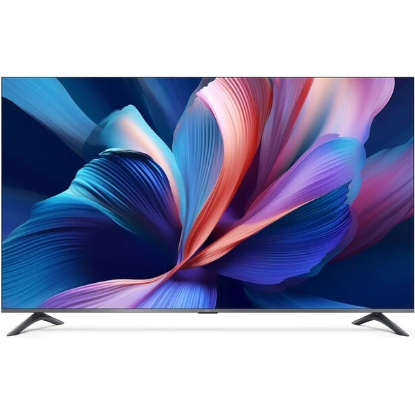 Xiaomi TV A Pro 2026 75" - Televize - Obrázek d_11074c203b9c410aab3fa07f499cea3f