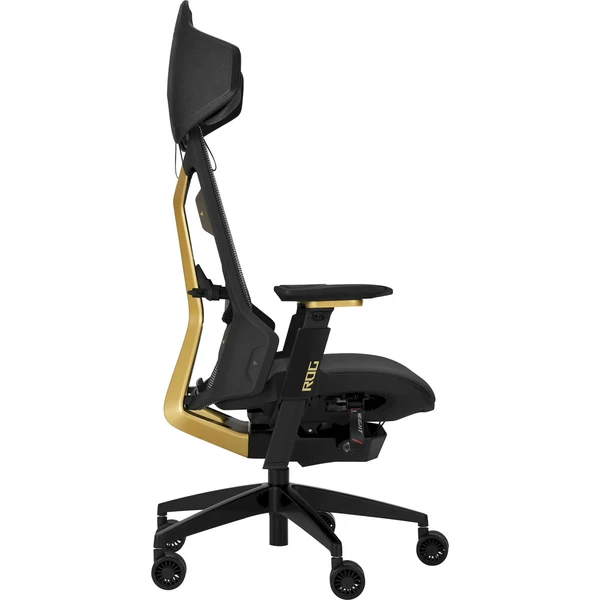 ASUS ROG Destrier Edition 20 herní židle - Židle - Obrázek d_1109f2a0d3924f068a03c1de296b1970