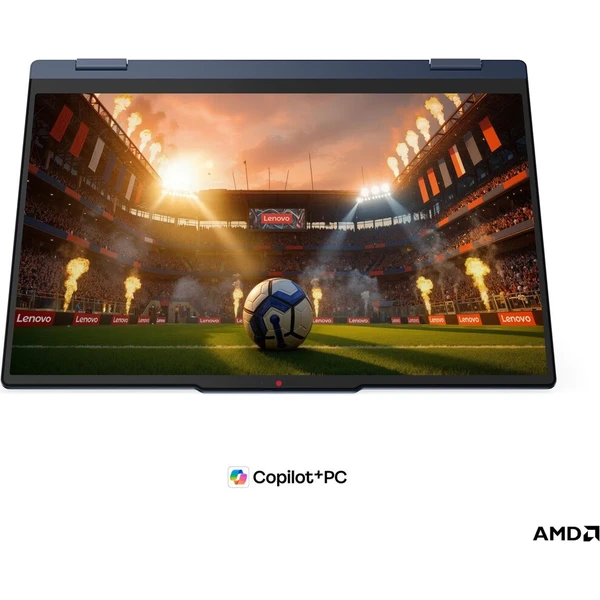 Lenovo IdeaPad 5 2v1 15AHP11 (83UN000XCK) modrý - 3. rok záruky po registraci - Notebooky - Obrázek d_110bd7d5ef2f4a2694e4e2f82b7434e8