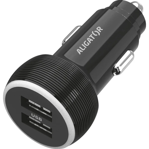 Aligator A8 autokamera přední + zadní, GPS 4K černá - Kamery - Obrázek d_111c1b3d579648e387763fc112ca6096