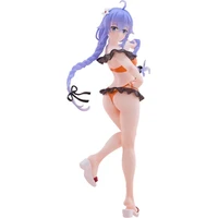 Taito Prize Figurka Mushoku Tensei: Jobless Reincarnation Ravitier Roxy Migurdia 22 cm - Figurky