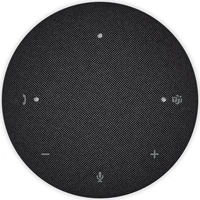 DELL Pro SP325 Speakerphone černý - Reproduktory