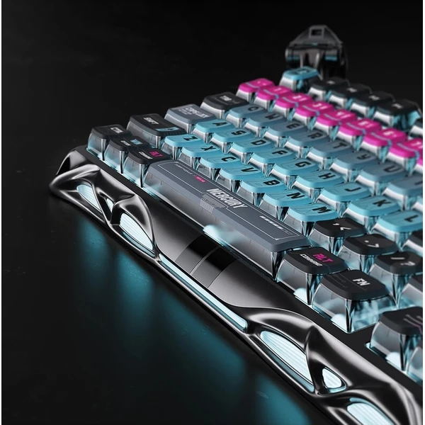 GravaStar Mercury V75 Pro Cyberpunk herní klávesnice - Klávesnice - Obrázek d_1153b47ce3cc440483b59795139968ca
