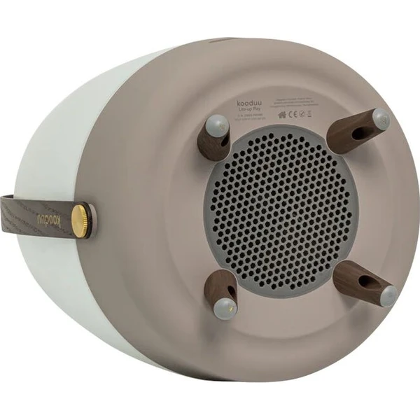 KOODUU Lite-up Play JBL bezdrátový reproduktor Earth - Reproduktory - Obrázek d_11546617246c4d7e86ff61021a2dee57